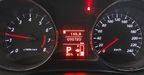 Mitsubishi Asx AUTOMATICO GASOLINA Suv 2015