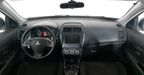 Mitsubishi Asx AUTOMATICO GASOLINA Suv 2015