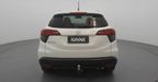 Honda Hr-v EXL Suv 2019