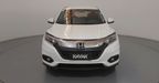 Honda Hr-v EXL Suv 2019