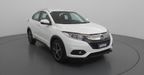 Honda Hr-v EXL Suv 2019