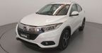 Honda Hr-v EXL Suv 2019