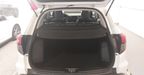 Honda Hr-v EXL Suv 2019