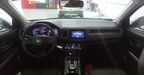 Honda Hr-v EXL Suv 2019