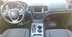 Jeep Grand Cherokee 3.6 LAREDO AUTO Suv 2019