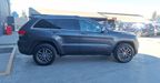 Jeep Grand Cherokee 3.6 LAREDO AUTO Suv 2019