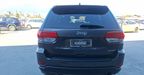 Jeep Grand Cherokee 3.6 LAREDO AUTO Suv 2019