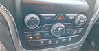 Jeep Grand Cherokee 3.6 LAREDO AUTO Suv 2019