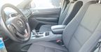 Jeep Grand Cherokee 3.6 LAREDO AUTO Suv 2019