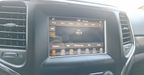 Jeep Grand Cherokee 3.6 LAREDO AUTO Suv 2019