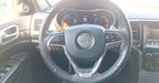 Jeep Grand Cherokee 3.6 LAREDO AUTO Suv 2019