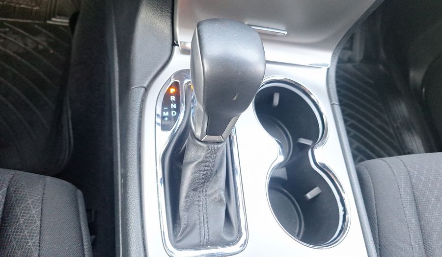 Jeep Grand Cherokee 3.6 LAREDO AUTO Suv 2019