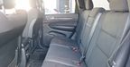Jeep Grand Cherokee 3.6 LAREDO AUTO Suv 2019