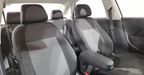 Volkswagen Vento 1.6 HIGHLINE TIPTRONIC Sedan 2017