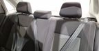 Volkswagen Vento 1.6 HIGHLINE TIPTRONIC Sedan 2017