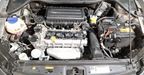 Volkswagen Vento 1.6 HIGHLINE TIPTRONIC Sedan 2017