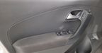 Volkswagen Vento 1.6 HIGHLINE TIPTRONIC Sedan 2017