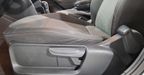 Volkswagen Vento 1.6 HIGHLINE TIPTRONIC Sedan 2017