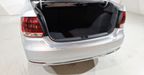 Volkswagen Vento 1.6 HIGHLINE TIPTRONIC Sedan 2017