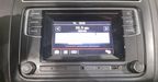 Volkswagen Vento 1.6 HIGHLINE TIPTRONIC Sedan 2017