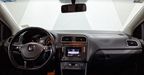 Volkswagen Vento 1.6 HIGHLINE TIPTRONIC Sedan 2017