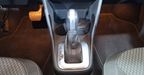 Volkswagen Vento 1.6 HIGHLINE TIPTRONIC Sedan 2017