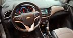 Chevrolet Tracker 1.8 PREMIER+ AT 4WD Suv 2019