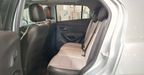 Chevrolet Tracker 1.8 PREMIER+ AT 4WD Suv 2019