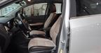 Chevrolet Tracker 1.8 PREMIER+ AT 4WD Suv 2019