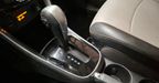 Chevrolet Tracker 1.8 PREMIER+ AT 4WD Suv 2019