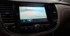 Chevrolet Tracker 1.8 PREMIER+ AT 4WD Suv 2019