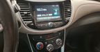 Chevrolet Tracker 1.8 PREMIER+ AT 4WD Suv 2019
