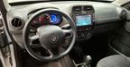 Renault Kwid 1.0 ITENS Hatchback 2018