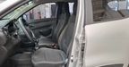 Renault Kwid 1.0 ITENS Hatchback 2018
