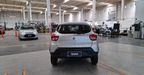 Renault Kwid 1.0 ITENS Hatchback 2018