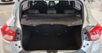 Renault Kwid 1.0 ITENS Hatchback 2018