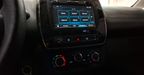 Renault Kwid 1.0 ITENS Hatchback 2018