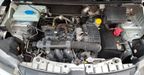 Renault Kwid 1.0 ITENS Hatchback 2018