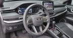 Jeep Compass 1.3 T270 SERIE S AUTO Suv 2023