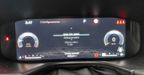 Jeep Compass 1.3 T270 SERIE S AUTO Suv 2023