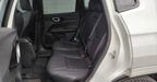 Jeep Compass 1.3 T270 SERIE S AUTO Suv 2023