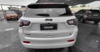 Jeep Compass 1.3 T270 SERIE S AUTO Suv 2023