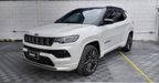 Jeep Compass 1.3 T270 SERIE S AUTO Suv 2023