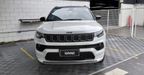 Jeep Compass 1.3 T270 SERIE S AUTO Suv 2023