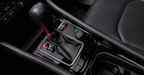 Jeep Compass 1.3 T270 SERIE S AUTO Suv 2023