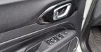 Jeep Compass 1.3 T270 SERIE S AUTO Suv 2023