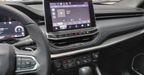 Jeep Compass 1.3 T270 SERIE S AUTO Suv 2023