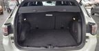 Jeep Compass 1.3 T270 SERIE S AUTO Suv 2023