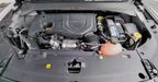 Jeep Compass 1.3 T270 SERIE S AUTO Suv 2023