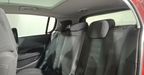Peugeot 308 1.6 FELINE AT Hatchback 2016